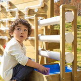 Classic World Happy Water Drip (Direct Shipping UK Only)