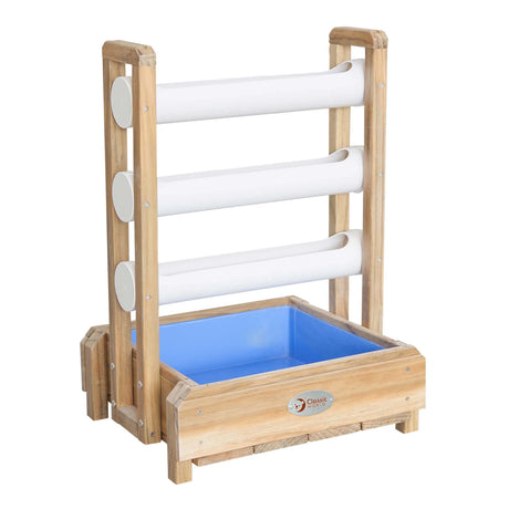 Classic World Happy Water Drip (Direct Shipping UK Only)
