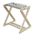 Classic World Metallophone (Direct Shipping UK Only)