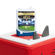 PRE - ORDER: Pocket Tonie Ultimate Football Heroes: Messi Audiobook - Little Whispers