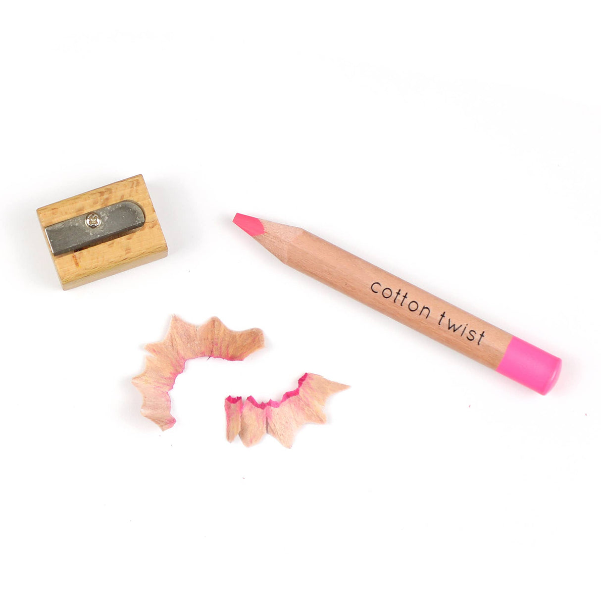 Bright Mix Watercolour Pencils Set  | Little Whispers