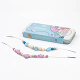 Seashell Bracelet Bead Kit | Little Whispers
