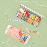 Tiny Trinkets Beading Kit (Large)