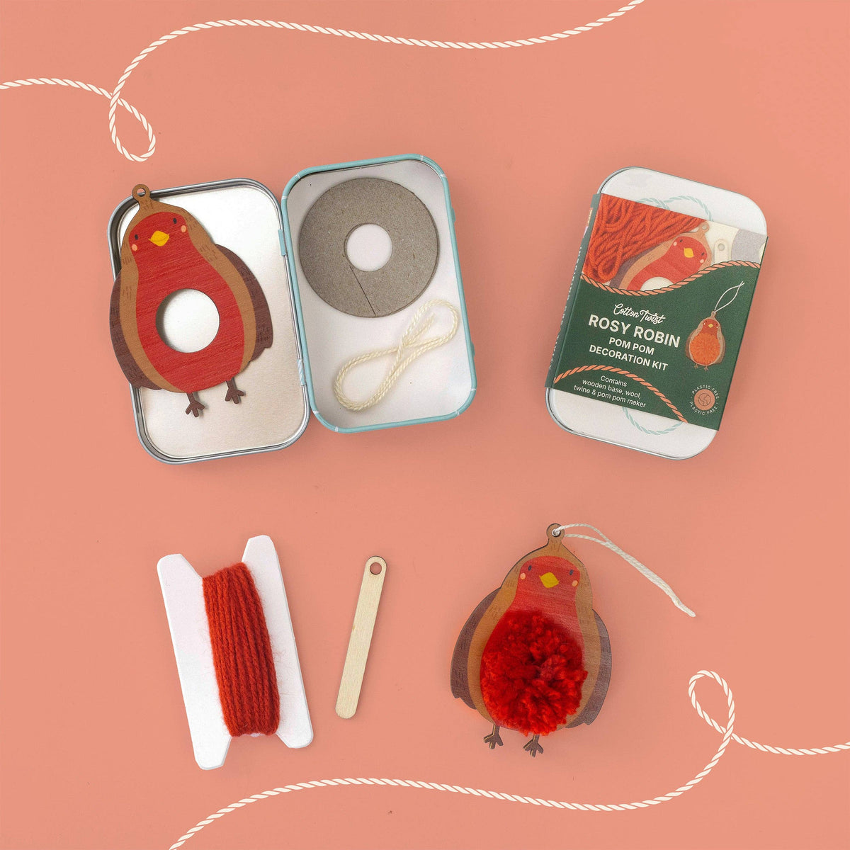 {product_title} – {product_type} | Little Whispers
