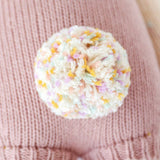 {product_title} – {product_type} | Little Whispers