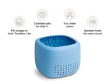 Toniebox Lite Cover