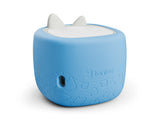 Toniebox Lite Cover