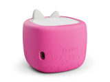 Toniebox Lite Cover