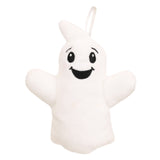 Puppet Company Seasonal Ghost Finger Puppet