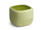 Toniebox Lite Cover