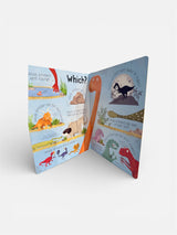 {product_title} – {product_type} | Little Whispers