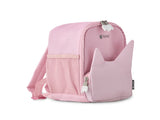 Tonies Adventure Backpack - Cloud Pink
