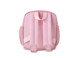 Tonies Adventure Backpack - Cloud Pink