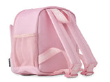Tonies Adventure Backpack - Cloud Pink