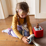 Rabbit & Bear Audio Classic Tonie Character