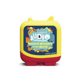 Pocket Tonie Ladybird Adventure Atlas: Wild Earth Audio Tonie Set