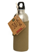 Huckleberry Water bottle