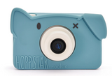 Rookie Childrens Digital Camera