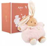 Gift Basket For Baby Girl