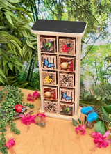 {product_title} – {product_type} | Little Whispers