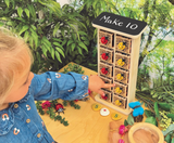 {product_title} – {product_type} | Little Whispers