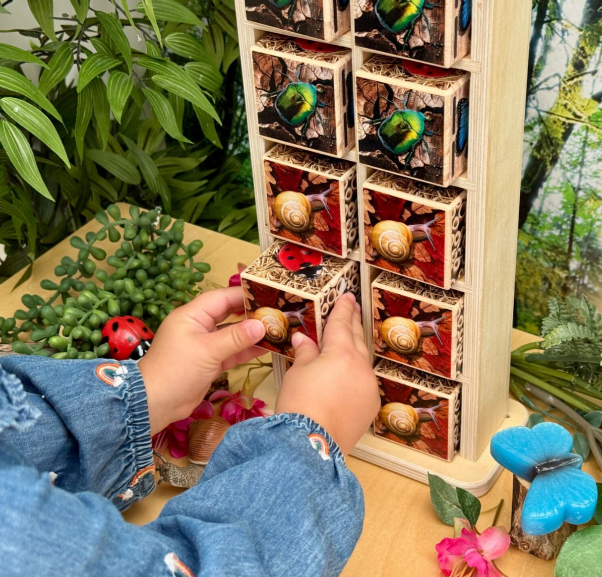 {product_title} – {product_type} | Little Whispers