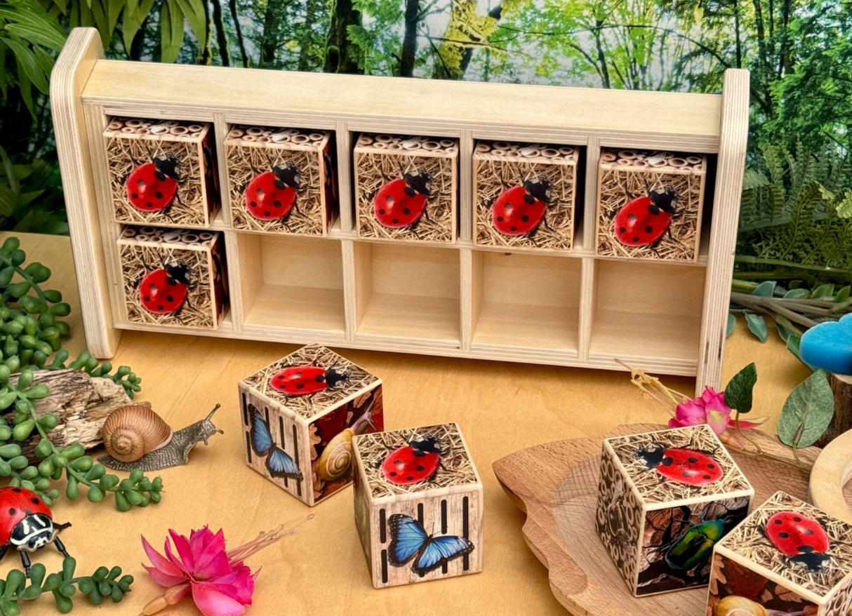 {product_title} – {product_type} | Little Whispers