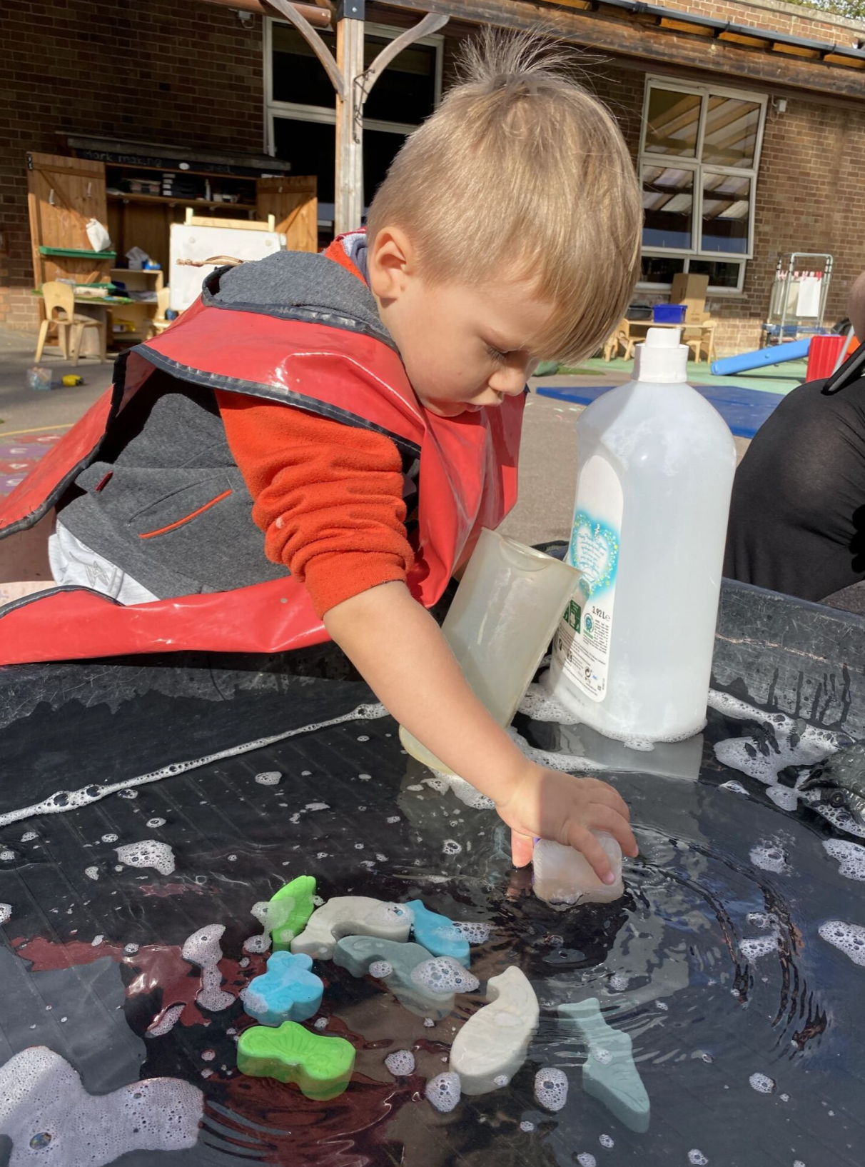 {product_title} – {product_type} | Little Whispers