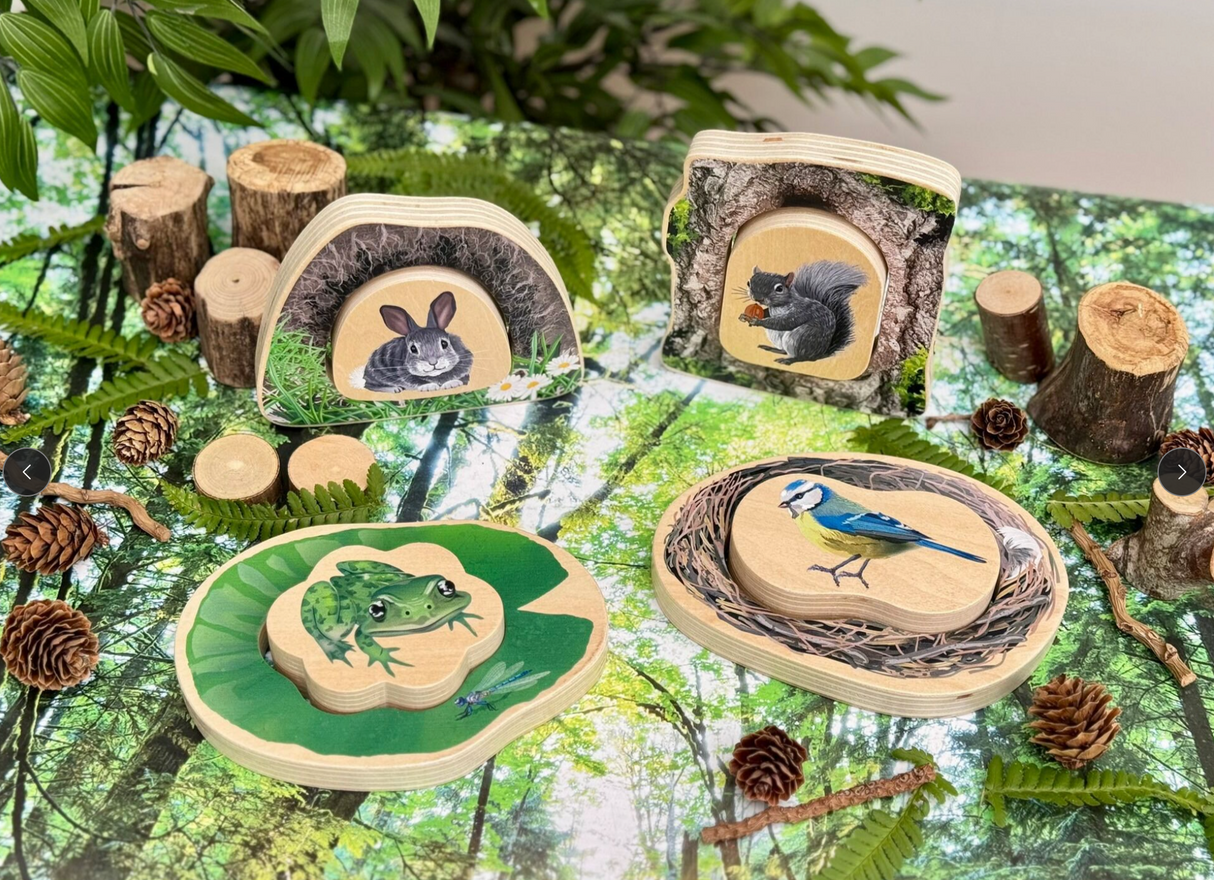 {product_title} – {product_type} | Little Whispers