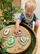 {product_title} – {product_type} | Little Whispers