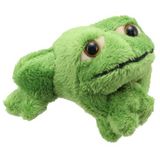 {product_title} – {product_type} | Little Whispers