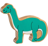 {product_title} – {product_type} | Little Whispers