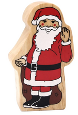 {product_title} – {product_type} | Little Whispers