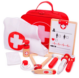 {product_title} – {product_type} | Little Whispers