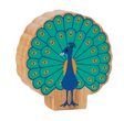 Lanka Kade NEW Peacock