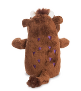 Aurora Gruffalo Soft Toy – 15cm Plush (60347)