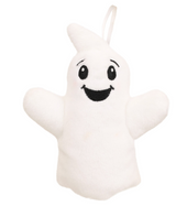 Puppet Company Finger Puppet Ghost