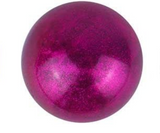 Galaxy Squeeze Stress Ball