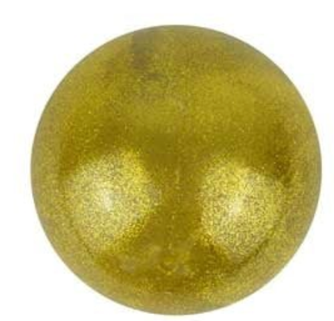 Galaxy Squeeze Stress Ball