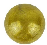 Galaxy Squeeze Stress Ball