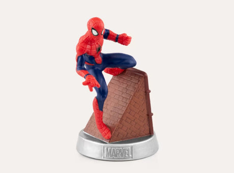 Tonies Avengers - Marvel: Spider Man