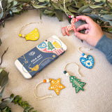 {product_title} – {product_type} | Little Whispers