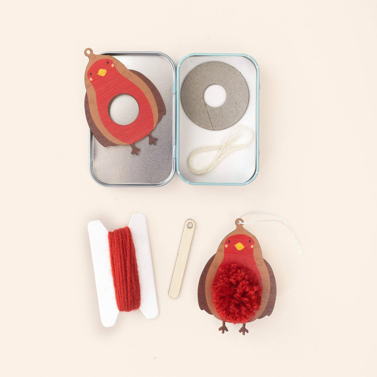{product_title} – {product_type} | Little Whispers