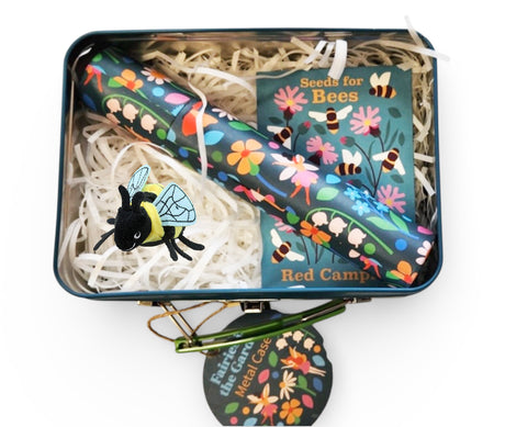 {product_title} – {product_type} | Little Whispers