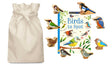 Birds to Spot Story Sack
