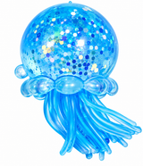Sensory Jeli Squishy Jellyfish