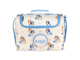 Tonies Listen & Play Bag - Bluey