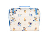 Tonies Listen & Play Bag - Bluey
