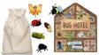 {product_title} – {product_type} | Little Whispers