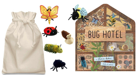 {product_title} – {product_type} | Little Whispers